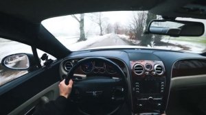 СУБАРИСТЫ ВЕРНУЛИСЬ ?! НЕЗНАКОМЫЕ ЛЮДИ ОКОЛО БЕНТЛИ ! Паша Пэл