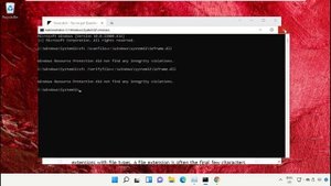Fix Drag and Drop Not Working in Windows 11