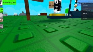 Видео-02-10-2024 142446