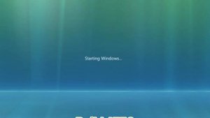Windows 7 Startup and Shutdown Sound Evolution