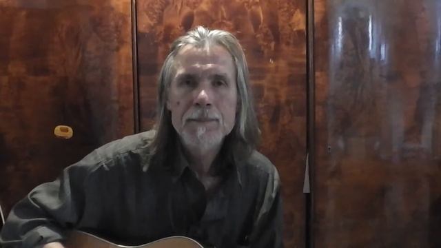 Владимир Литвинов смотреть онлайн