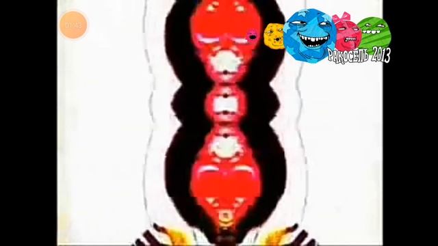 Взлом карусели ради вас смотреть онлайн