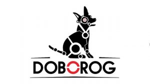 how to download Clone Drone in the Danger Zone v0.10.0.39 for free