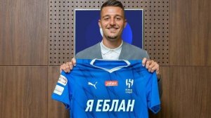Стрим Варкрафт\Дота