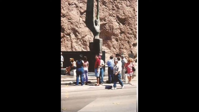 Vicente P. Reyes Memories смотреть онлайн