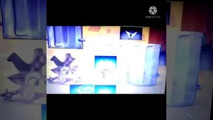 My Talking Tom Has a Sparta Upsilon Remix (Collab Part)
