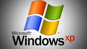 DJ Error - Windows XP Accidental Remix 2
