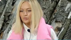 💕 Рахимова и Безус свели счеты с Екатериной Квашниковой | Новости Дом 2