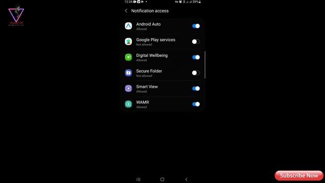 How to read whatapp | Viber | Imo | Messenger  Deleted Message 2021 | Channel UL