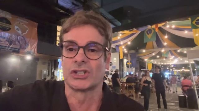 Deram o furo! Dorival ficou puto e saiu do Flamengo! Vem Mister! Venha ganhar do Real Madrid! смотреть онлайн