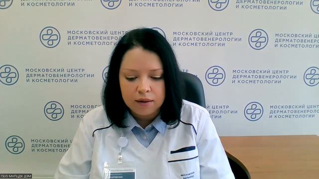 Верно ли, что угревая болезнь характерна для подросткового возраста?