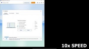 Malwarebytes Antivirus VS 000.Exe Virus!