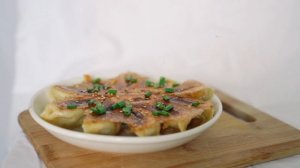 7299349-hd_1920_1080_25fps