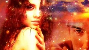 ОБ ОДНОМ ЛИШЬ ПРОШУ... стихи о любви.
