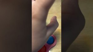 Проклятый Simple Димпл первая часть. Что случилось с соней?