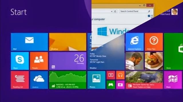 Windows 8.1 Pro cheap and free