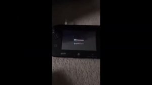 WINDOWS MEDIA CENTER STARTUP ANIMATIONS