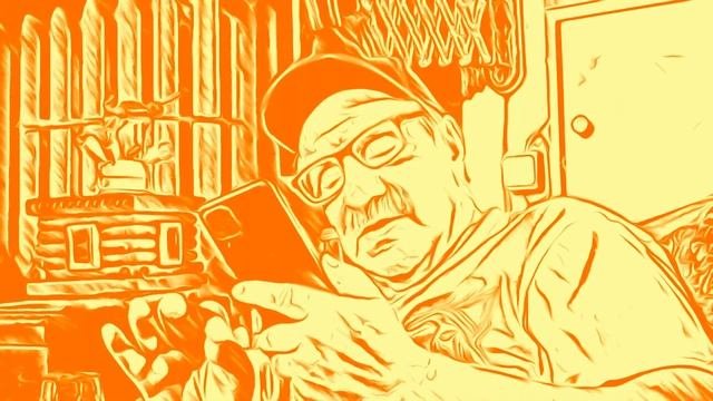 Константин Кедров - книга  