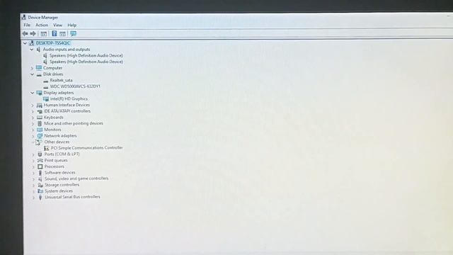 10 Useful Cmd Command