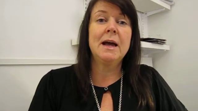 Personligt varumärke.MOV смотреть онлайн