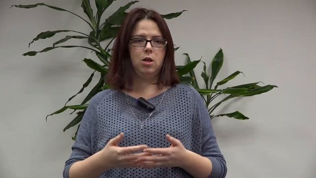 Психологическая поддержка волонтеров в Фонде помощи хосписам «Вера»