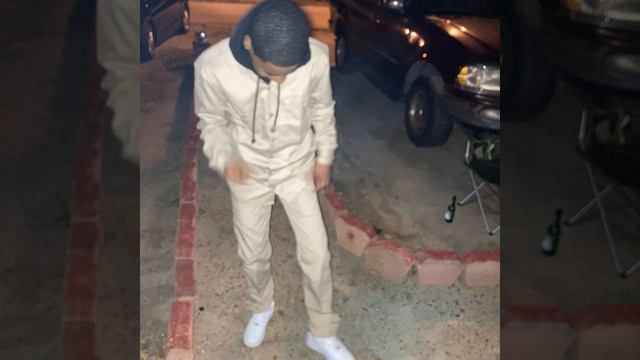 OTS Freestyle смотреть онлайн