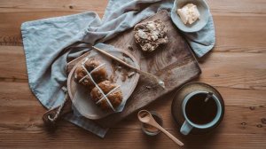 4099219-hd_1920_1080_24fps