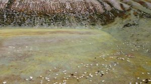 РЕСПУБЛИКА АЛТАЙ