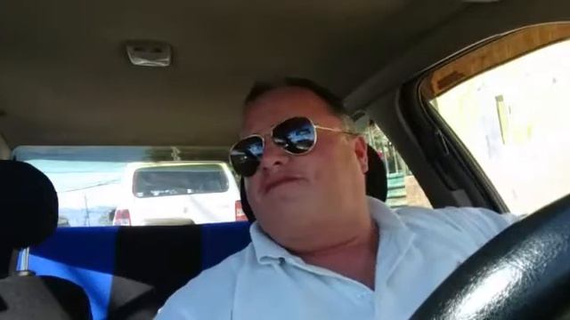 Cover de Diego Verdaguer Mentiras bonitas смотреть онлайн