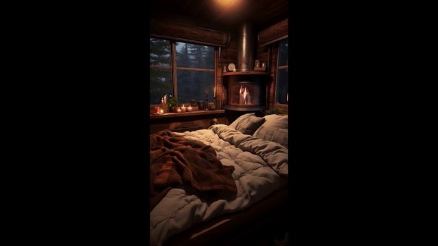 Спокойная музыка для медитации и снятия стресса, музыка для сна смотреть онлайн