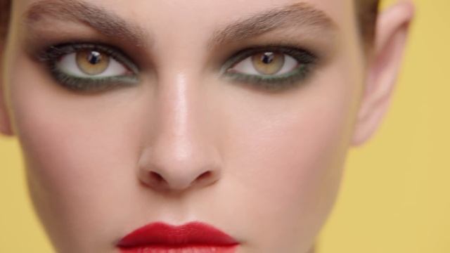 Мейкап Макияж Косметика Бьюти Грим
Шанель Chanel Makeup 2018 Collection
Лайк Подписка И Потдержать!