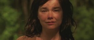 "Танцующая в темноте" 2000, Трейлер (ВГИК, январь 2024)