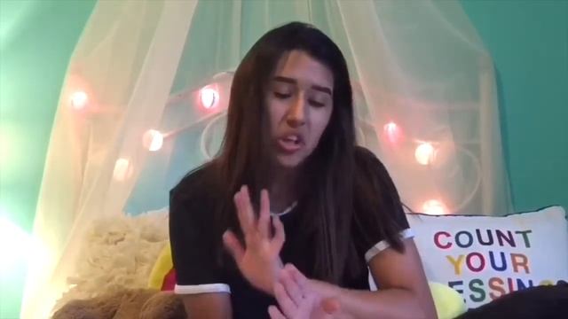 30 Facts about Cesi смотреть онлайн