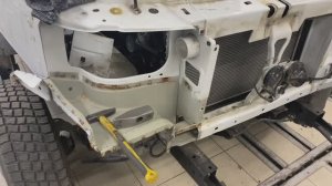 Вы точно хотите купить УАЗ Патриот?