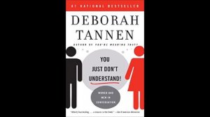 You Just Dont Understand by Deborah Tennon Chapter 6