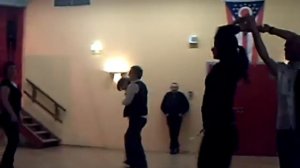 Two Step avec Remi