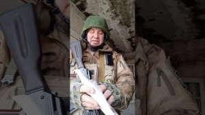 Письма согревают солдат на фронте. Якудза на связи . Спецназ Ахмат Рус