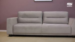 Диван  "Атава"