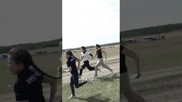#МХ2029 Д.Ходулов аат.норуот айымньытын дьиэтэ