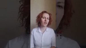 Лишний вес - причины