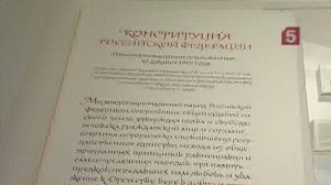 Телеканал «Петербург — Пятый канал» — программа «Новости» | Petersburg – Channel 5, the News