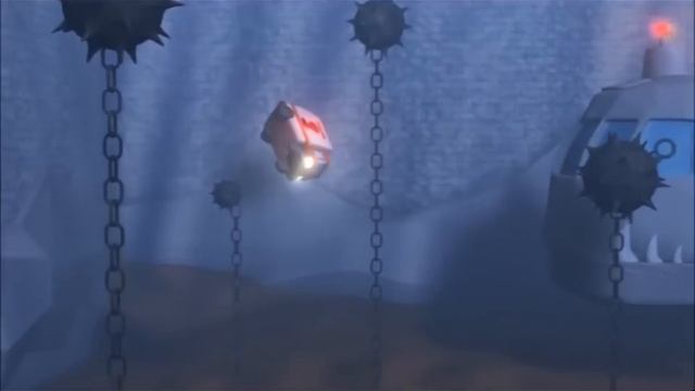 Itse Valtiaat - Paavo Rautahammas смотреть онлайн