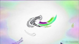 Microsoft Windows XP professional effects in screen Eco major in G Major 99