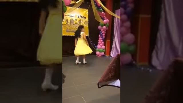 Shoni dance смотреть онлайн