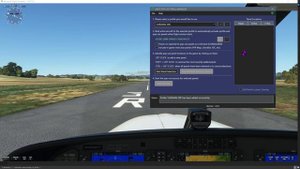 MSFS POP OUT PANEL MANAGER_