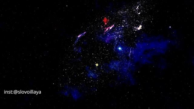 МЕДИТАЦИЯ СОТВОРЕНИЕ НОВОГО Я. СОЕДИНЕНИЕ С СОБОЙ БУДУЩИМ. СОЗДАНИЕ ВНУТРЕННЕГО СОВЕТНИКА.