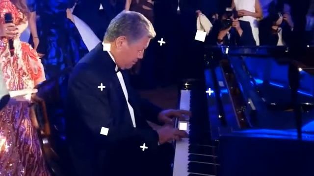 Ахметжан Есимов - Инфостракшн (Универсиада Алматы / Universiade Almaty) смотреть онлайн