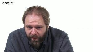 Религиоведение / 31. Буддизм. Ч. 1. sophias.ru