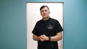 Фадеев Игорь Вячеславович
Стоматолог-ортопед