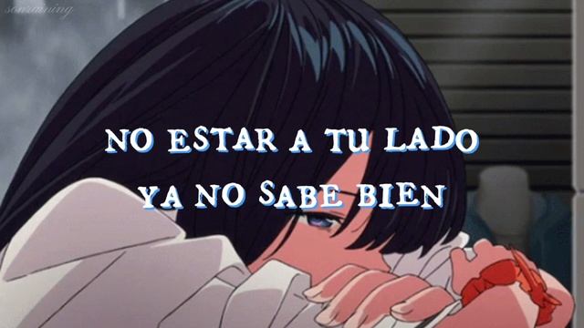 Porvenir - Julieta Venegas [Letra] смотреть онлайн